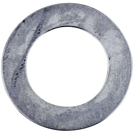 Cleveland Washer, Bearing Ina No Twa1220 KE52192